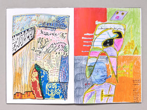 More Beautiful Than They Are - Antenne Books