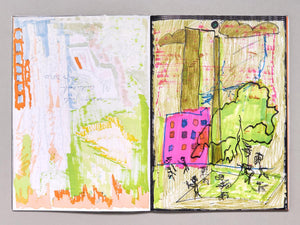 More Beautiful Than They Are - Antenne Books