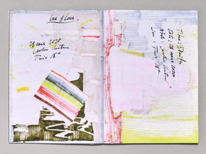 More Beautiful Than They Are - Antenne Books