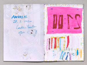 More Beautiful Than They Are - Antenne Books