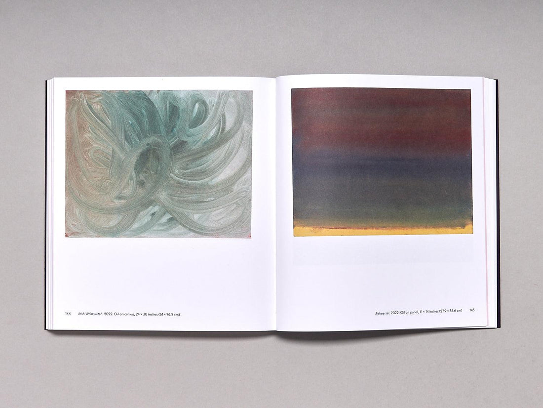 PETER SHEAR: ACCIDENT REPORT - Antenne Books