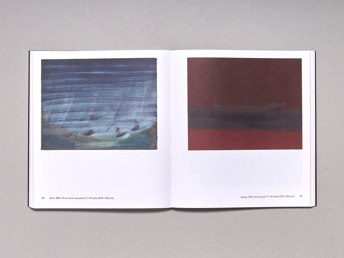 PETER SHEAR: ACCIDENT REPORT