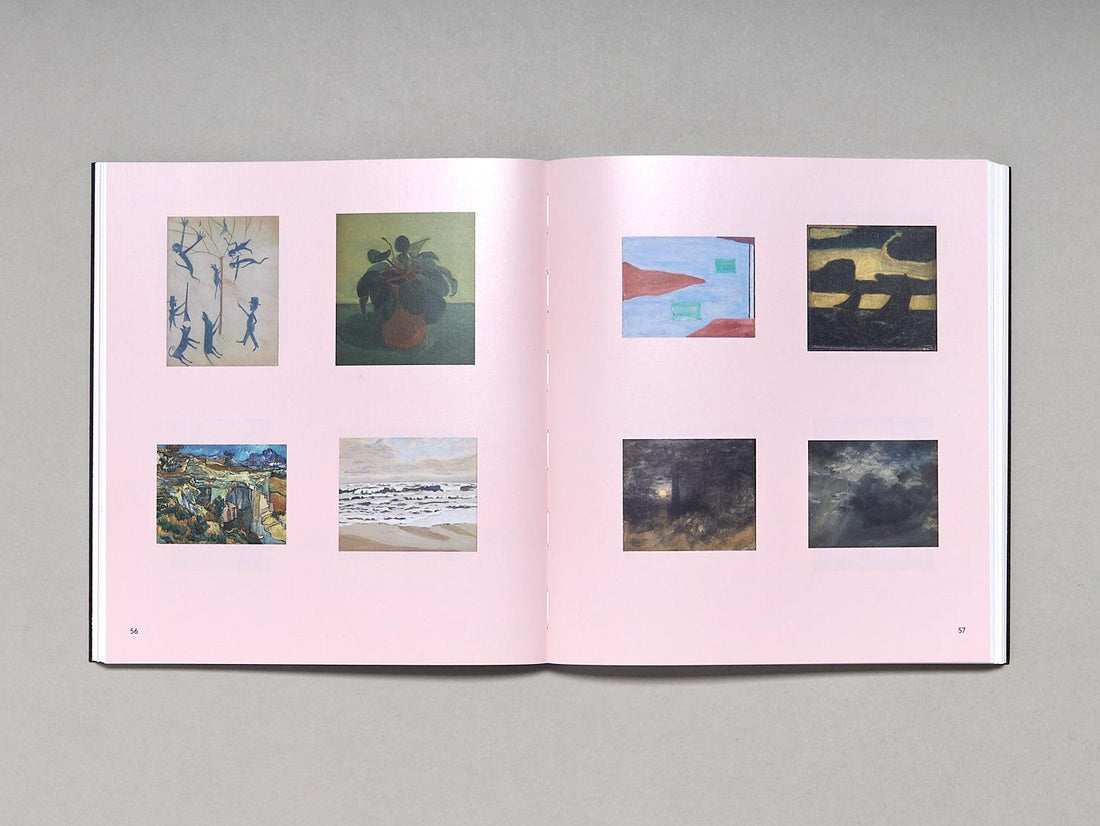 PETER SHEAR: ACCIDENT REPORT - Antenne Books