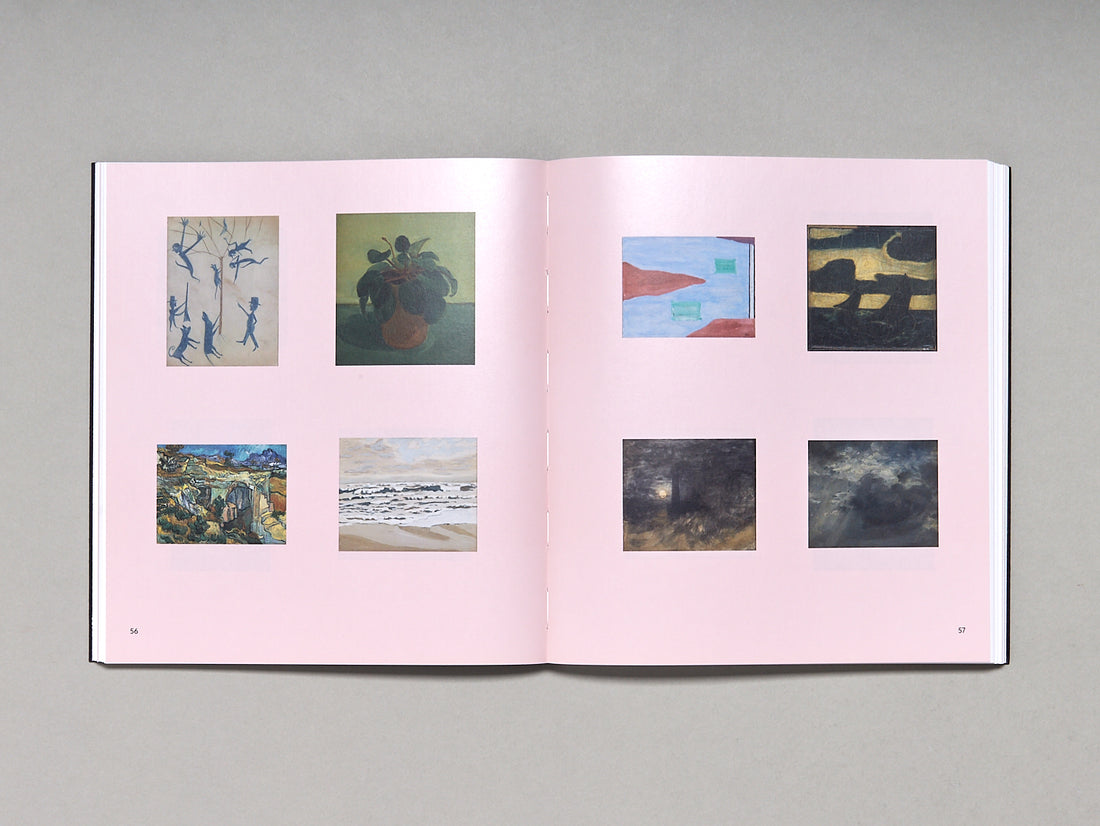 PETER SHEAR: ACCIDENT REPORT