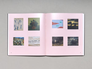 PETER SHEAR: ACCIDENT REPORT