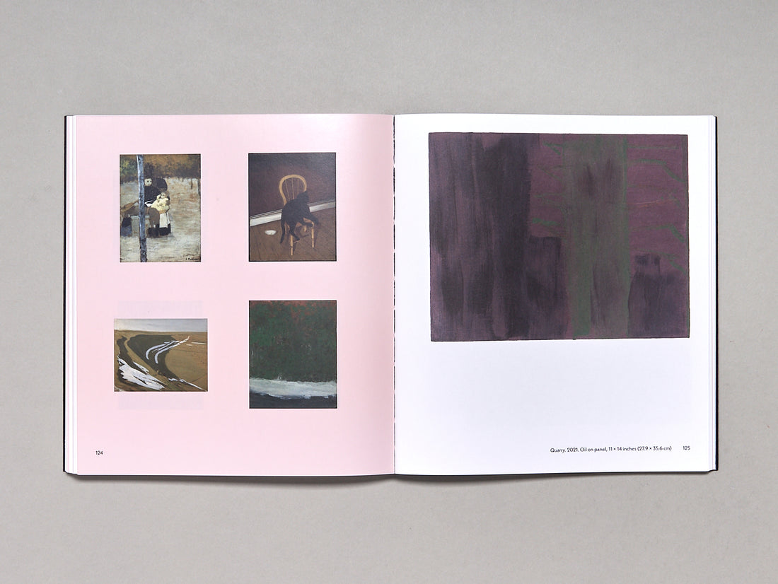 PETER SHEAR: ACCIDENT REPORT