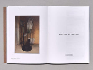Montana Issue Zero - Antenne Books