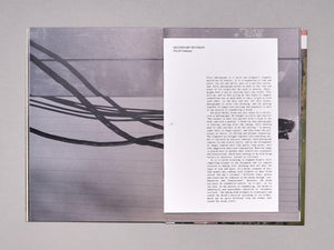 Walk To The Moon - Antenne Books