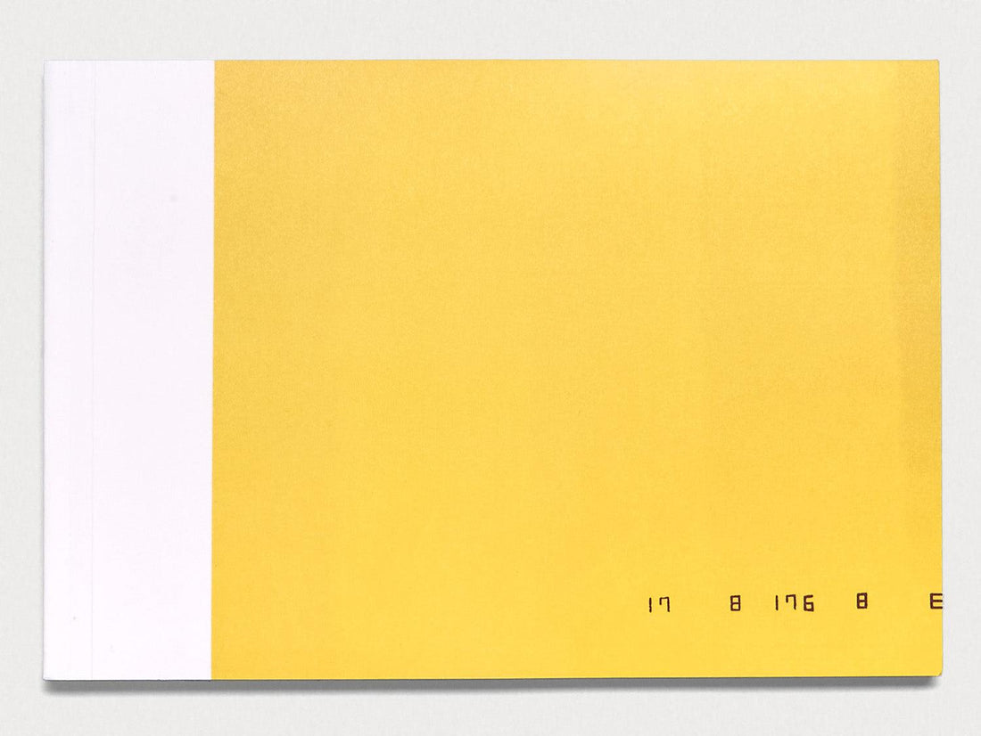 Evidences - Antenne Books