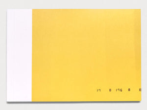 Evidences - Antenne Books