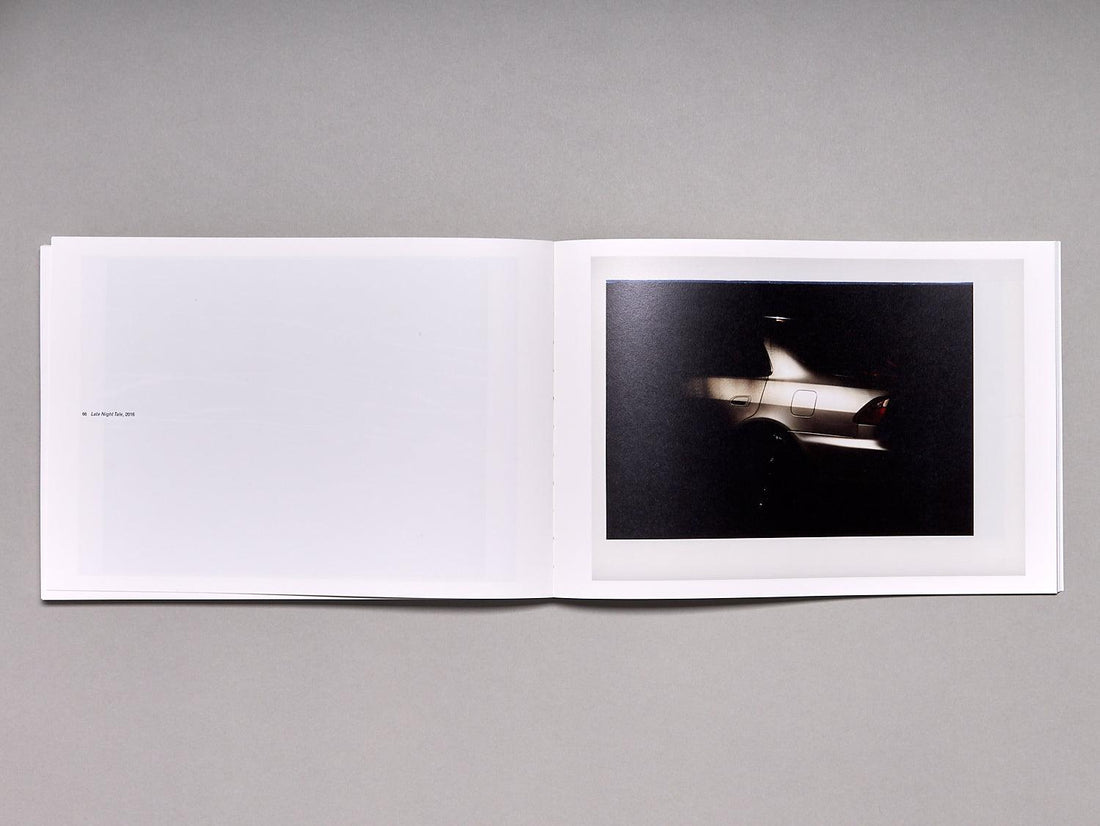 Evidences - Antenne Books