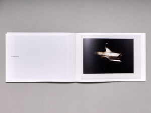 Evidences - Antenne Books