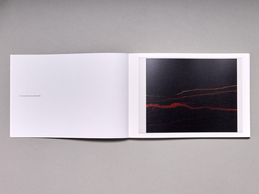 Evidences - Antenne Books