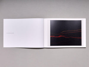 Evidences - Antenne Books