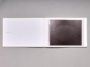 Evidences - Antenne Books