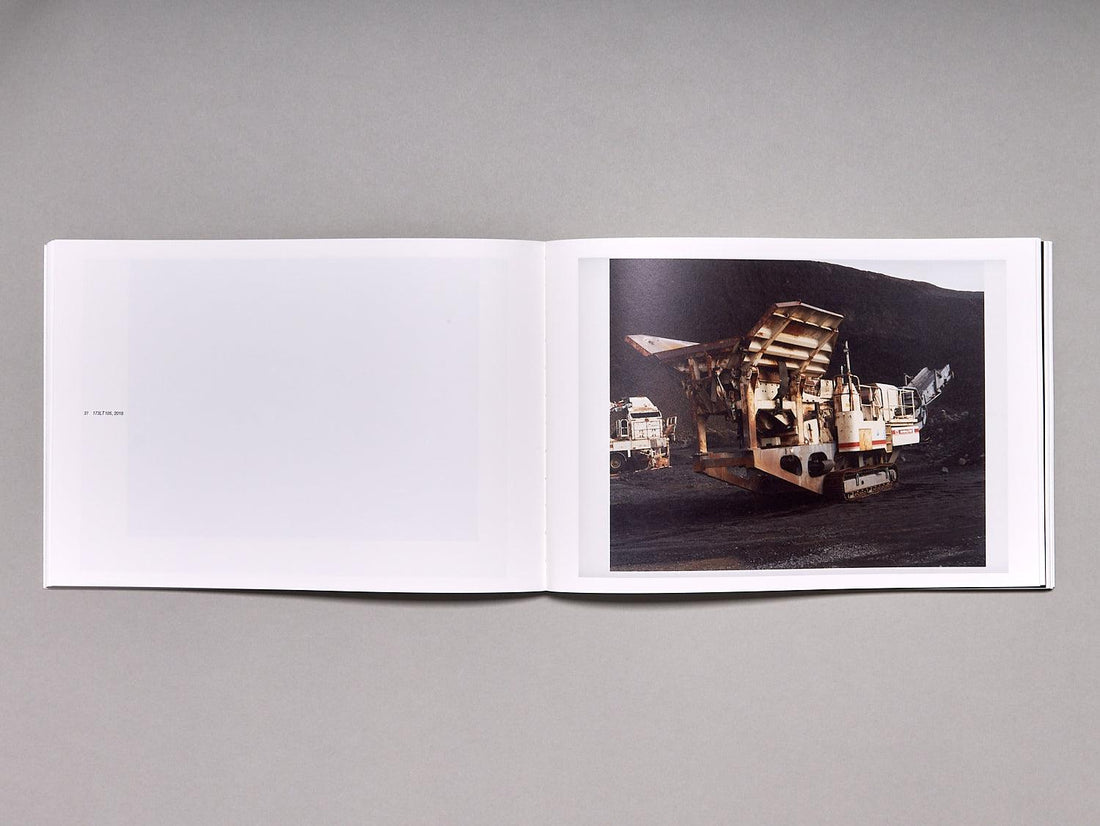 Evidences - Antenne Books