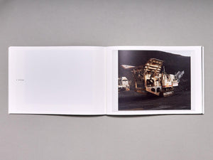 Evidences - Antenne Books