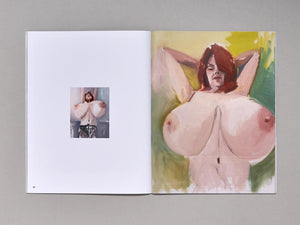 Women - Antenne Books