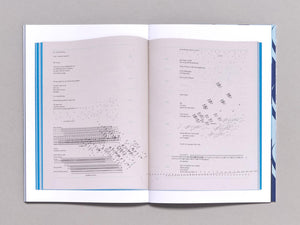 Dysfluent Issue 2: Stammering Pride - Antenne Books