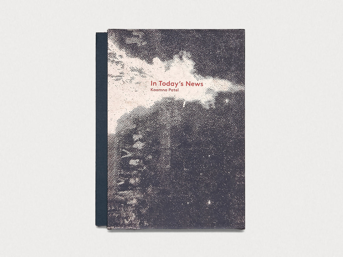 In Today’s News: Alpha Males & Women Power (2nd edition)