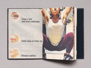 In Today’s News: Alpha Males & Women Power (2nd edition)