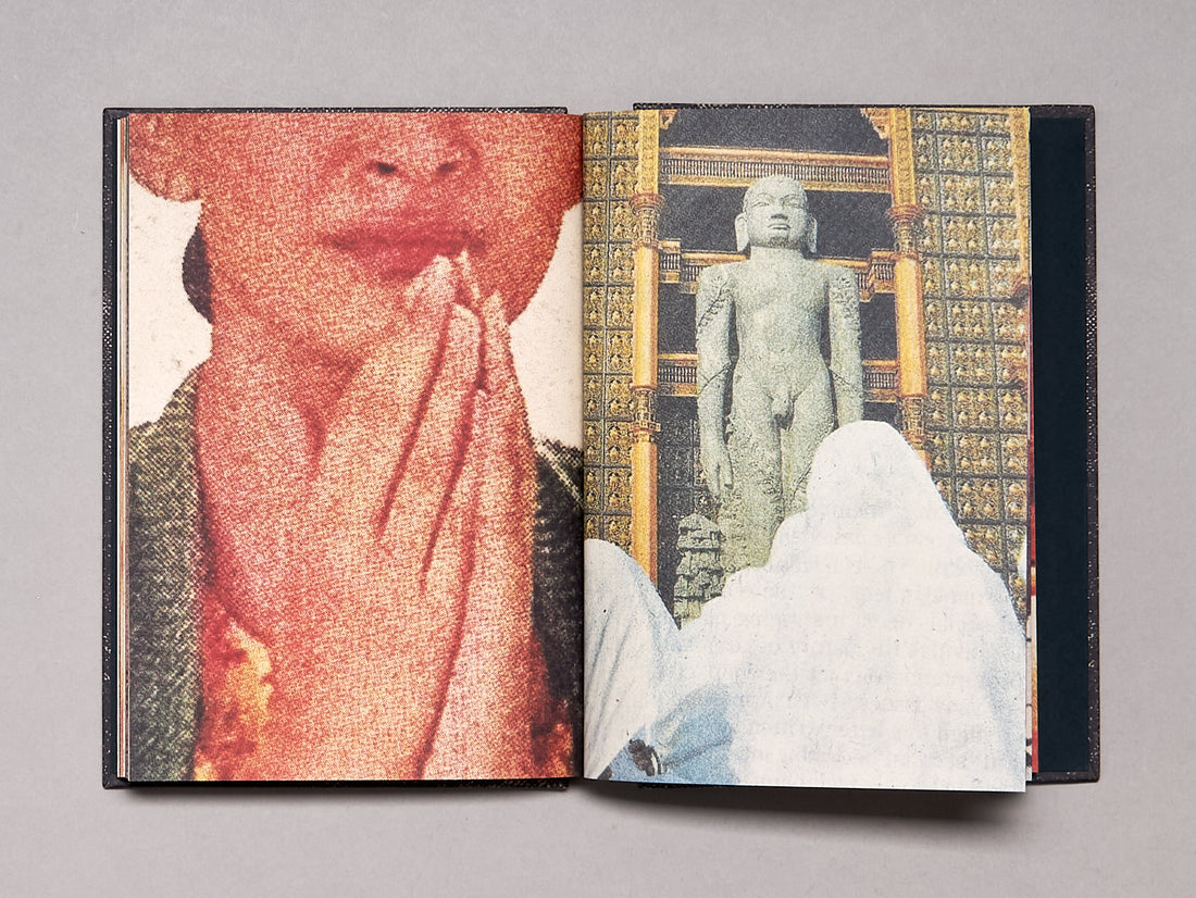 In Today’s News: Alpha Males & Women Power (2nd edition)