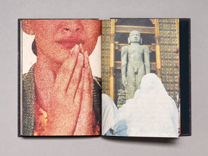 In Today’s News: Alpha Males & Women Power (2nd edition)