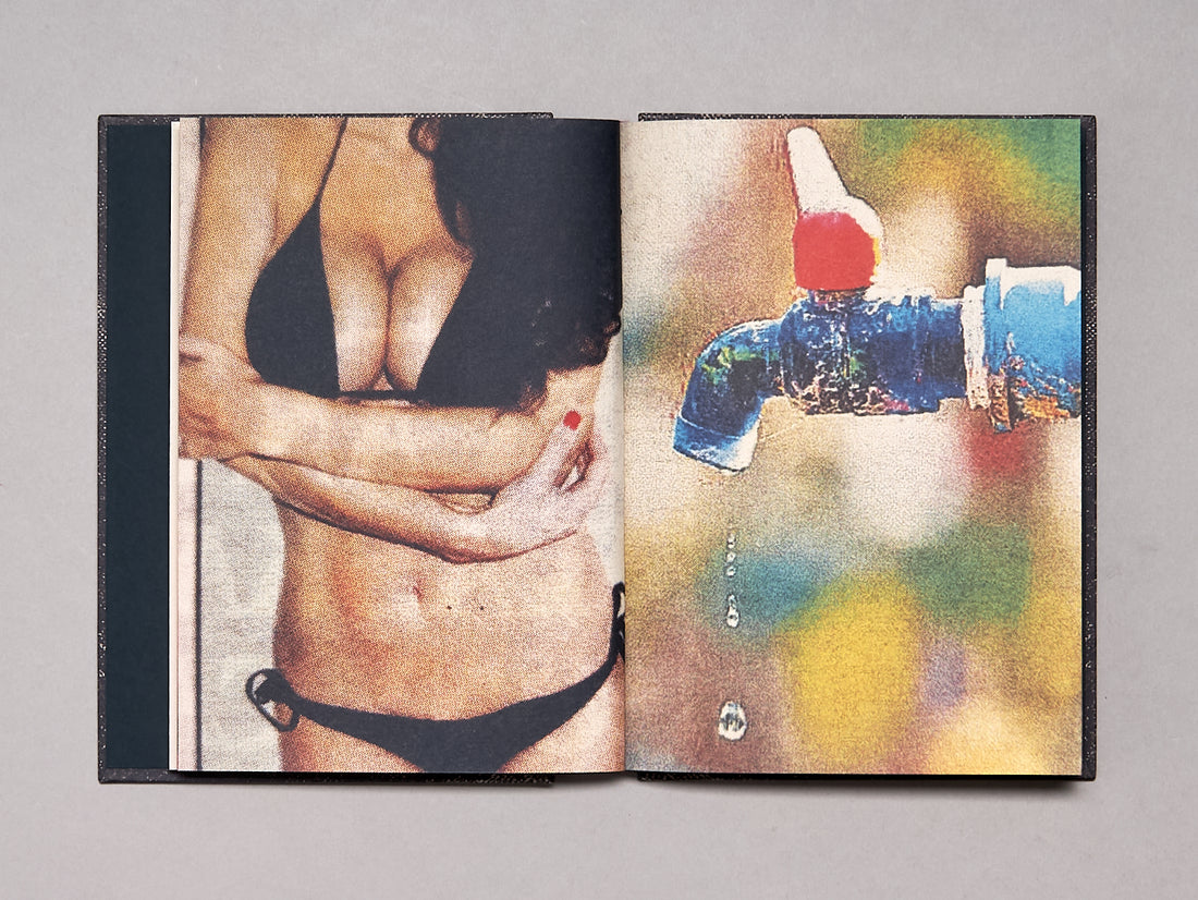 In Today’s News: Alpha Males & Women Power (2nd edition)