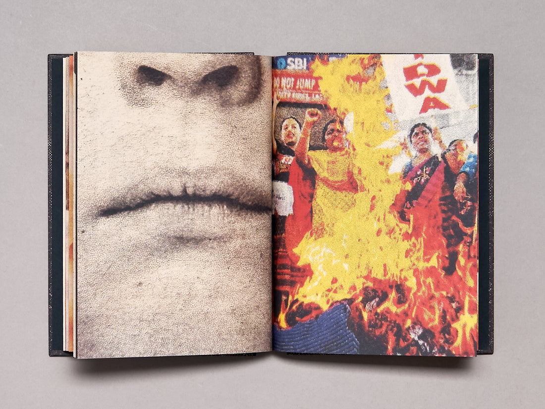 In Today’s News: Alpha Males & Women Power (2nd edition)