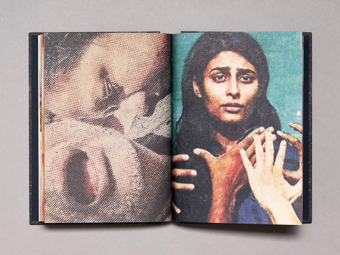 In Today’s News: Alpha Males & Women Power (2nd edition)