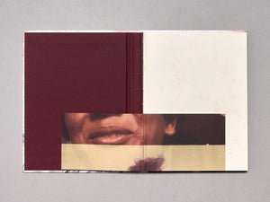 In Today’s News: Dori - Antenne Books