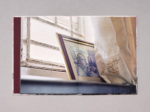 In Today’s News: Dori - Antenne Books