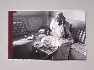 In Today’s News: Dori - Antenne Books