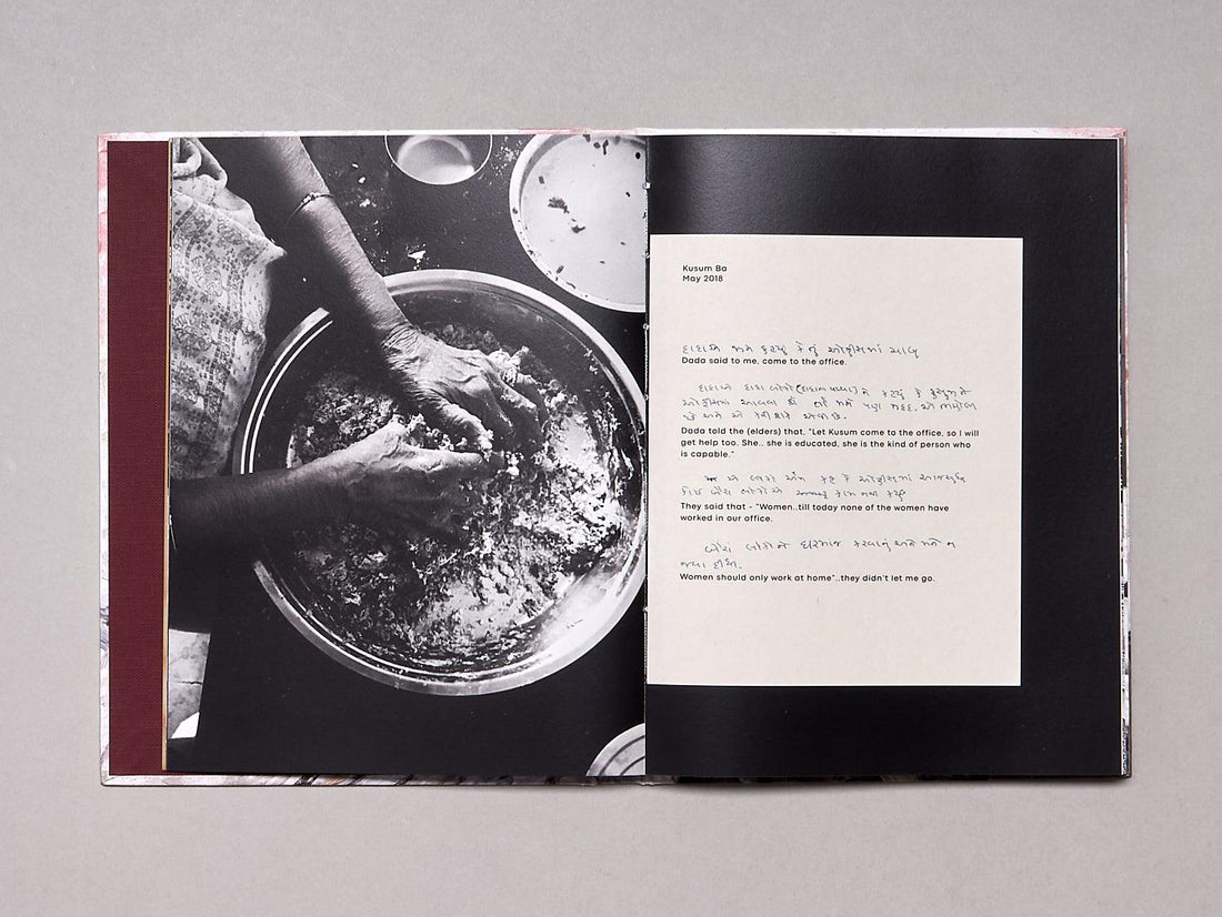 In Today’s News: Dori - Antenne Books