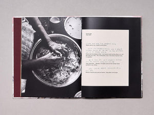 In Today’s News: Dori - Antenne Books