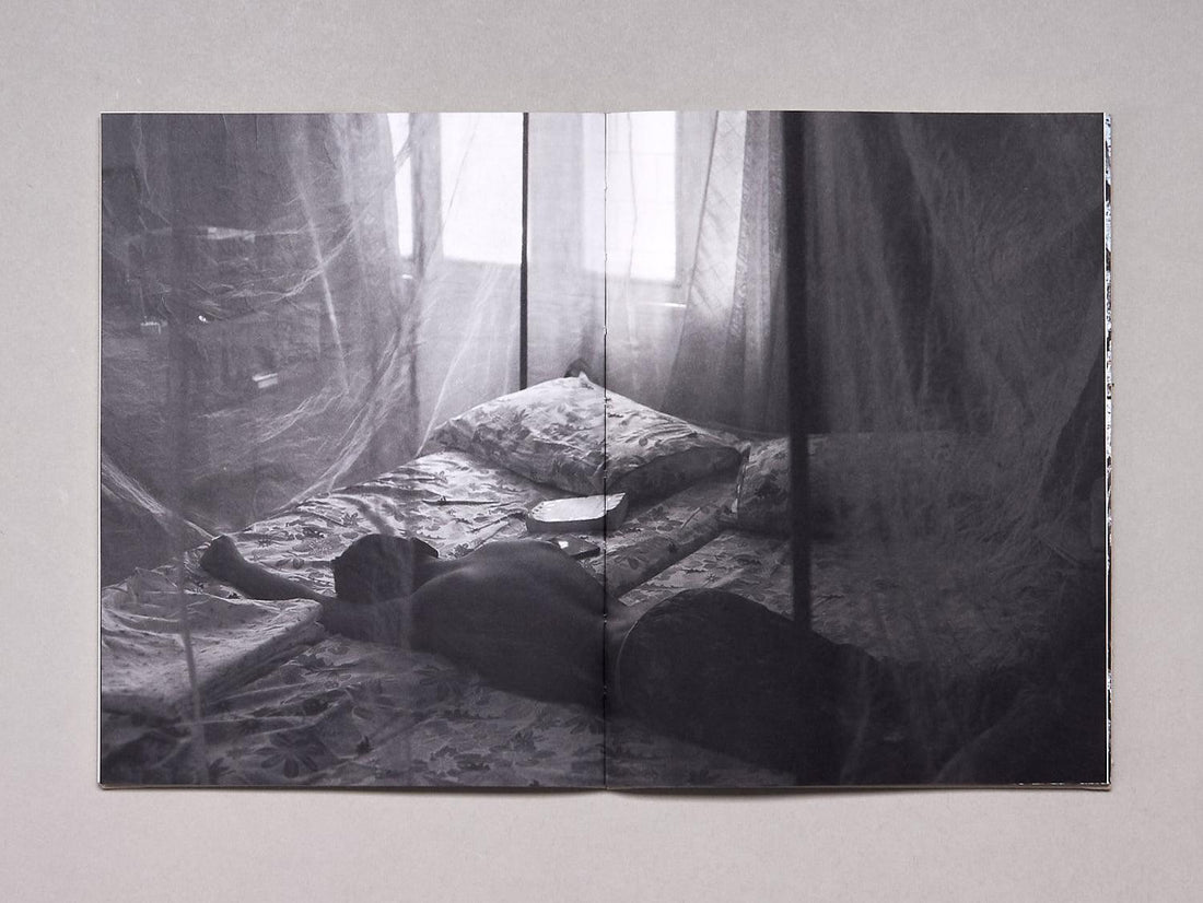 How to Climb A Tree - Antenne Books