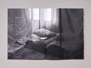 How to Climb A Tree - Antenne Books