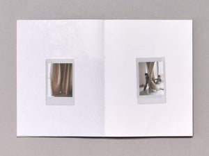 How to Climb A Tree - Antenne Books