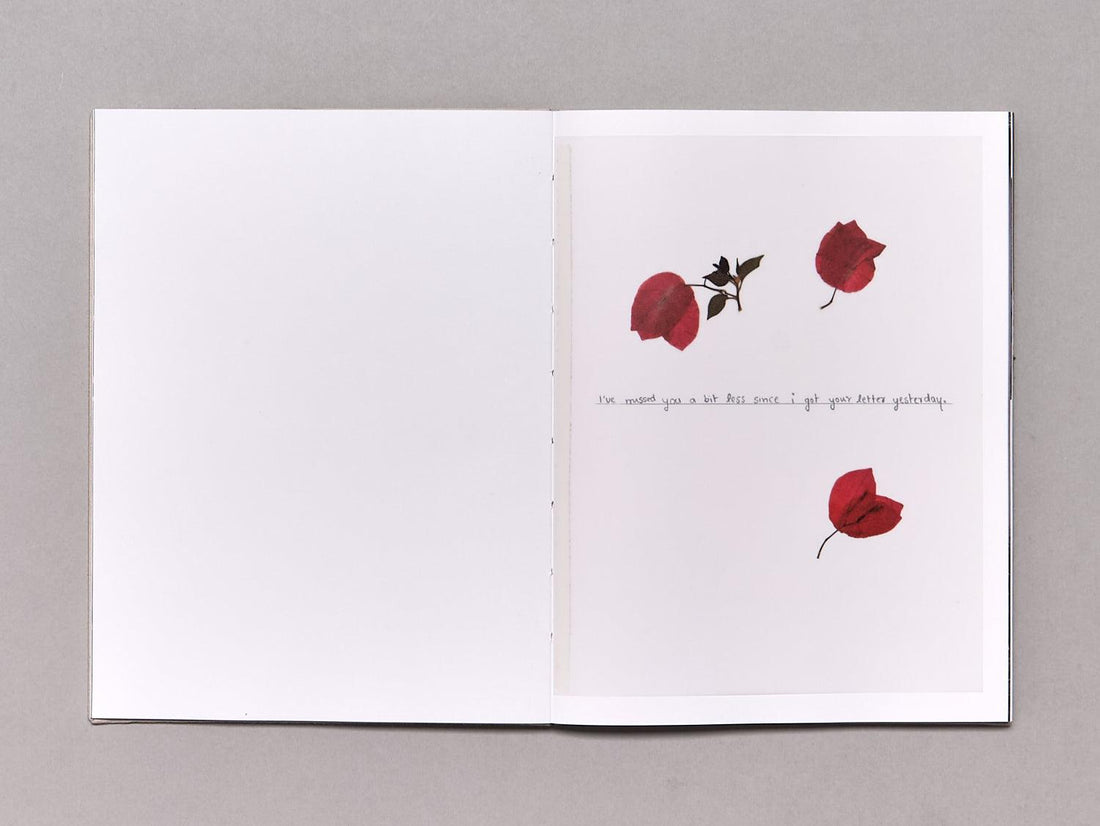 How to Climb A Tree - Antenne Books