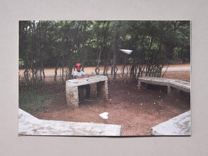 How to Climb A Tree - Antenne Books