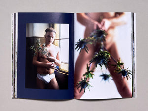 Elska Glasgow (Scotland) - Antenne Books