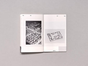 200 IMAGES AND 2 VIDEOS EXPLORING OUR RELATIONSHIP WITH CONSUMPTION - Antenne Books