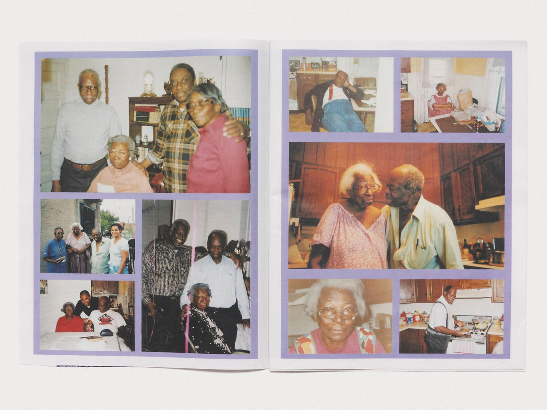 ULTRA, Vol. 1 - Antenne Books