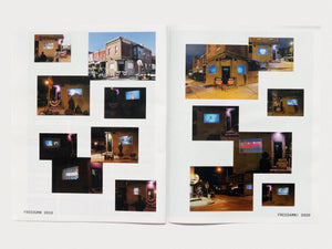 ULTRA, Vol. 1 - Antenne Books