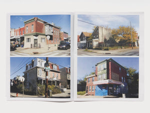 ULTRA, Vol. 1 - Antenne Books