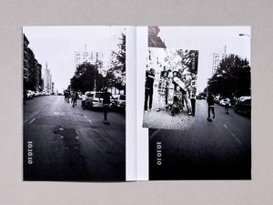 10.10.10 - Antenne Books