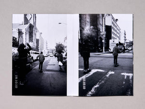 10.10.10 - Antenne Books