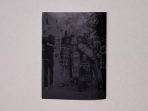 10.10.10 - Antenne Books