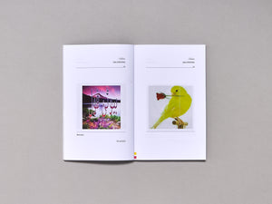 MASHALLAH BOHOT ZABARDAST VOL. 1 (Second Edition)