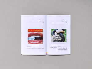 MASHALLAH BOHOT ZABARDAST VOL. 1 (Second Edition)